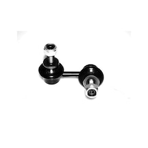 VOTTO 41-24400 Stabilizer Z Rotu Sağ Navara 05- Pathfınder 05- 4Wd