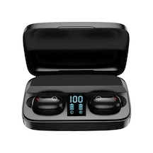 A10s - 282 - - Novapazr - Bluetooth Kulaklık