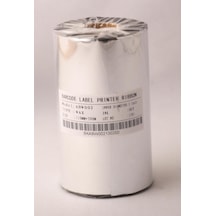 Oem 110-300 Wax Ribbon