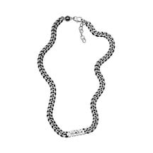 Diesel DJDX1385-040 Erkek Kolye