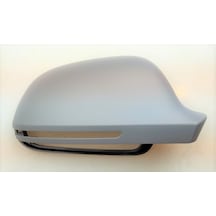 Kapak Audi A3 A4 A5 A6 3D/5D (Q3 2011-) 2008-2010 Astarlı Blis Sağ