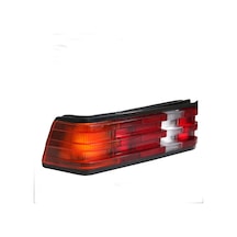 Mercedes 190 Serisi W201 Stop Lambası Sol 2018200264