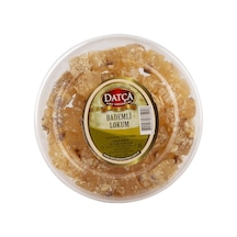 Datça Köy Ürünleri Bademli Lokum 250 G