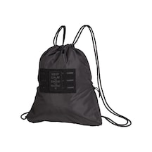 Deuter Sturm Spor-tac Hex-tac Sıyah Malzeme Canta Çok Renkli