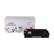 Samsung Mlt-D204U Uyumlu Toner 4025Nd 4075Fr 4075Fx 15.000 Sayfa