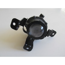 2010-2012 Chevrolet Spark Sis Lambası Sol Sport Type Famella Oem No: -
