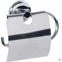 Yıldız Kapaklı Wc Kağıtlık (471203736)