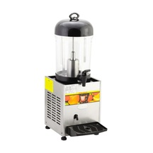 Remta Mini Şerbet Ve Ayran Soğutuculu Dispenser 7'Litre St18