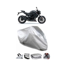 Suzuki Gsx-s 750 Abs Su Geçirmez Motosiklet Brandası