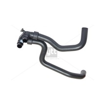 Ytt Kalorifer Hortumu Partner-xsara 2.0 Hdı Y32182 6466.65