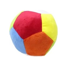 62541 20 cm Peluş Top