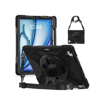 Tablet Kılıfı