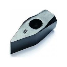 Sivri Balyoz 5 Kg - Dövme Çelik, Sapsız