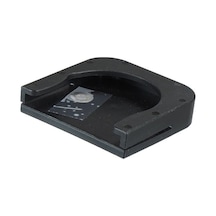 Sealife Kamera Lens Yuvası Sl975 Balıkgözü  Lens için Vidasız Sl97 Çok Renkli