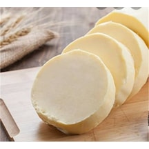 Erzurum Doğal Saf Tereyağı 1 KG