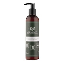 Ashley Joy İnce Telli Saçlar İçin Hacim Veren Saç Kremi 250 ML