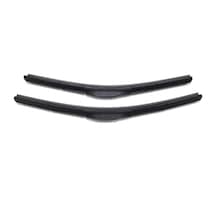 Silbak Nissan Micra K11 1998-2002 Ön Cam Silecek Takımı Silgeç 50x45cm
