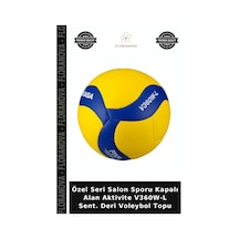 Çok Renkli
