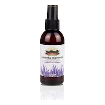 Lavanta Hidrosolü 150ml 150 ML