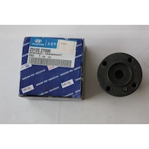 Accent 2003-2005 / Getz 2003-2005 3 Silindir Dizel Krank Dişli