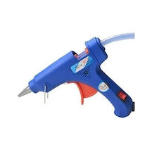 Yayke 20 W Sıcak Silikon Mum Tabancası