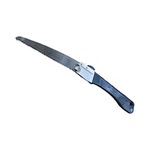 Katlanır Budama Testeresı - 231874766