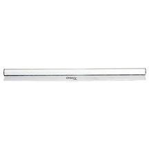 Biradlı Alüminyum Sipariş Tutucu 40 Cm Diğer