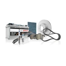 Zzboschfı 0450905239 Xx Yakıt Filtresi Nıssan Almera Maxıma Mıcra Troper Prımera Patrol 0986450101