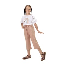 Gülkurusu