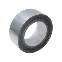 5365 Alüminyum Takviyeli Folyo Bant 48Mm X 25Mt