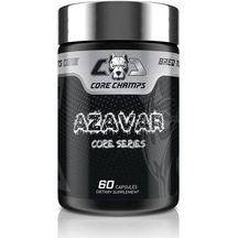 Aromasız