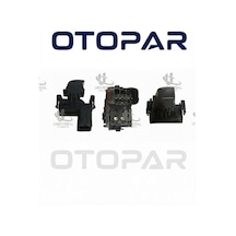 Cam Anahtarı Mitsubishi L200 Rh 2015-2021 Eclipse Cross 2015-2021 Ön Arka Rh/lh