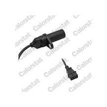 Vernet Krank Mili Sensörü Jumper-boxer-ducato 99 06 2.8 Hdı Cs0378 1612907480 1920.ew 55189519