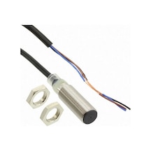 E2B-M12Ks04-Wp-B1 Omron |