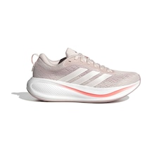 Kk4295-k Adidas Response Pace W Kadın Spor Ayakkabı Pembe Kk4295-k