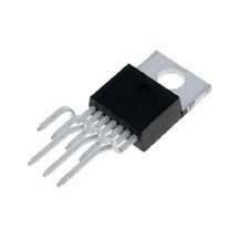 Bolsat Tda 8177 Entegre