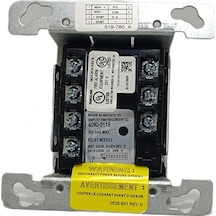 Simplex 4090-9118 Yangın Alarm Rolesi