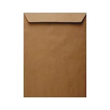 Zarfsan 32x42 25 Li Silikonlu Kraf Torba Zarf