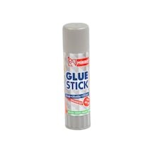 Mikro Glue Katı Stick Yapıştırıcı  40 G 1 Adet