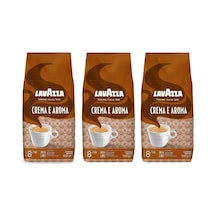 Lavazza Crema E Aroma 3 x 1 KG