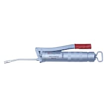 Fixonic California Cap48051 500cc Manuel Gres Pompası