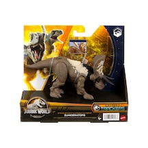 Jurassic World Hareketli Dinozor Figürleri