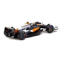 1/64 Model Araç Mcl60 British Grand Prix 2023 Lando Norris - X İxo Models
