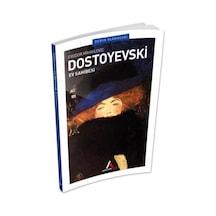 Ev Sahibesi - Yqbx-639305