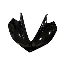 Yamaha R25 Kafa Grenajı P0-10