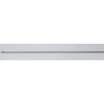 LG Uyumlu 47La640S Led Bar Çubuk Led 47" V13 Edge