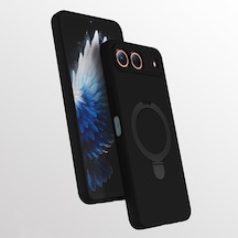 Siyah