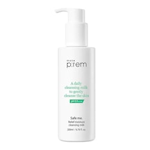 Make Prem Safe Me Relief Moisture Cleansing Milk 200 ML