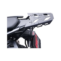 Honda Nx500 25 26 Arka Çanta Demiri Gp09510100102858 Siyah