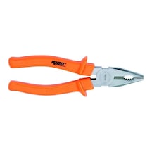 Rico 001-RC0136 Steel Kombine Pense 160MM 6''